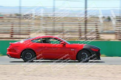 media/May-07-2022-Cobra Owners Club of America (Sat) [[e681d2ddb7]]/Red/Session 2 (Front Straight and Turn 1)/